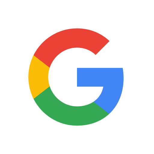 Google Magi Google Magi