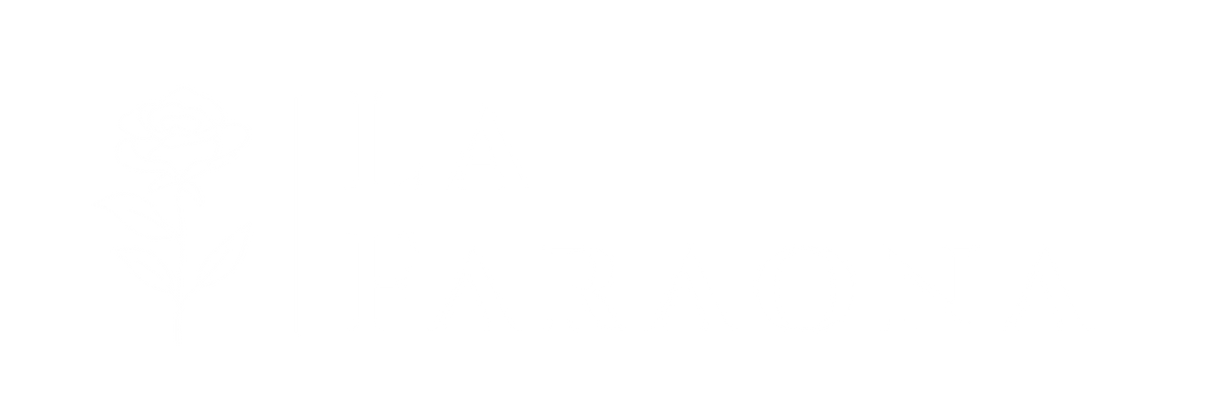 La faraona